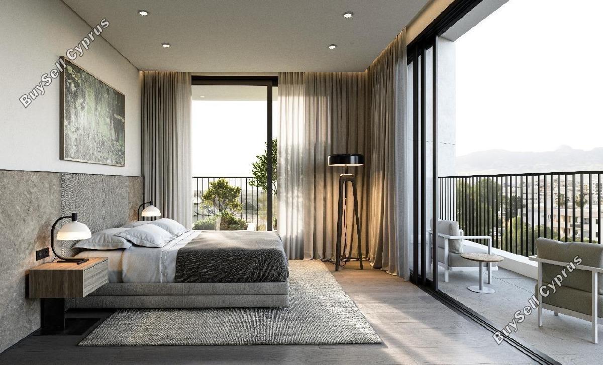 1 bedroom apartment for sale parissinos nicosia 1819310 image 11433171