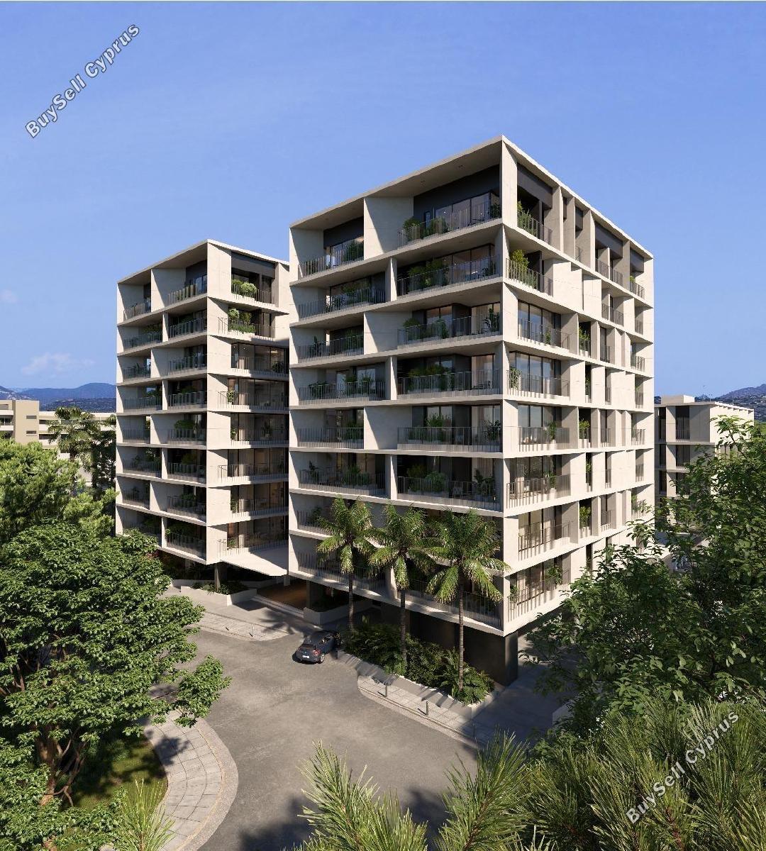 1 bedroom apartment for sale parissinos nicosia 1819310 image 9757321