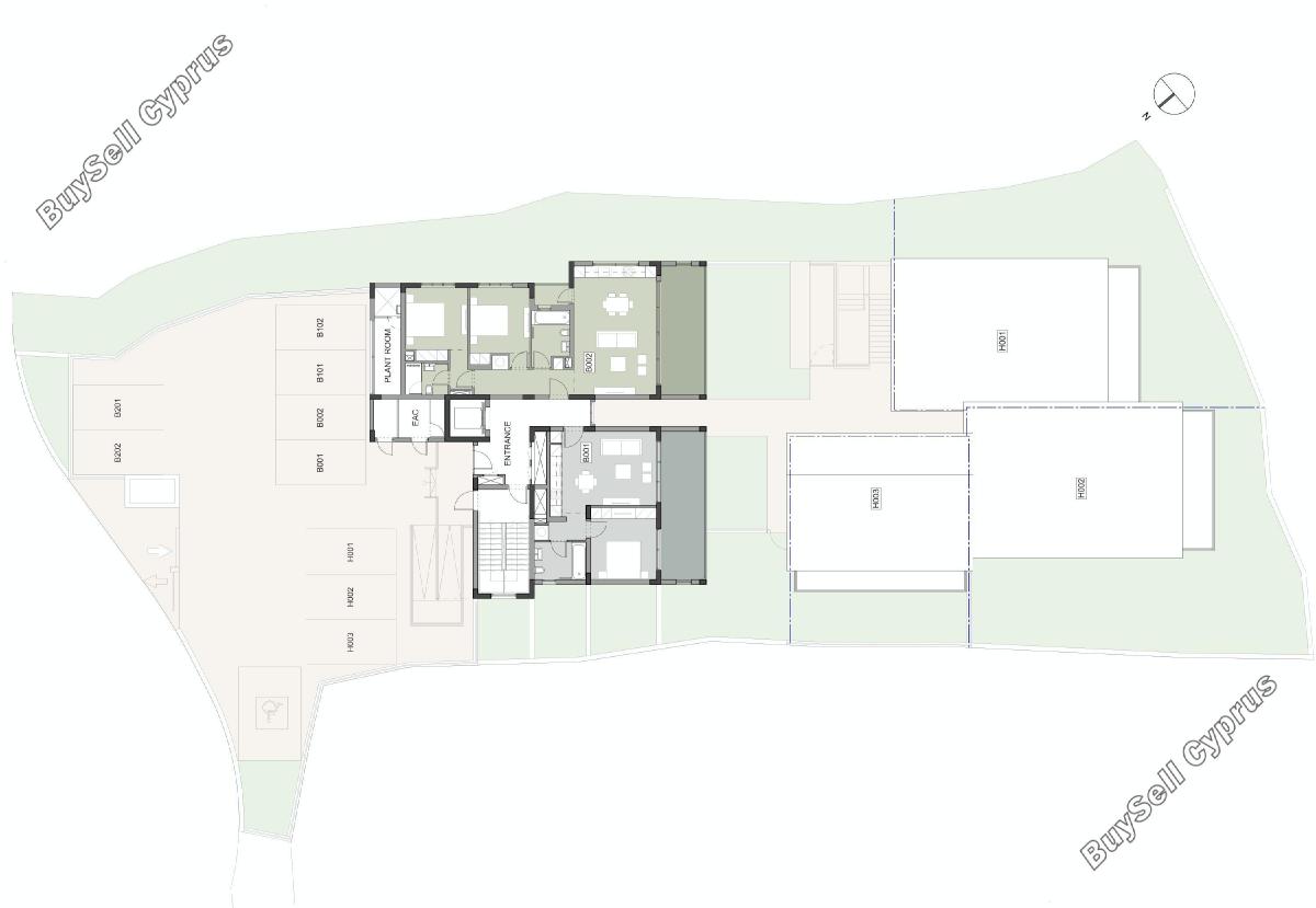 1 bedroom apartment for sale prodromos limassol 8051310 image 12943326