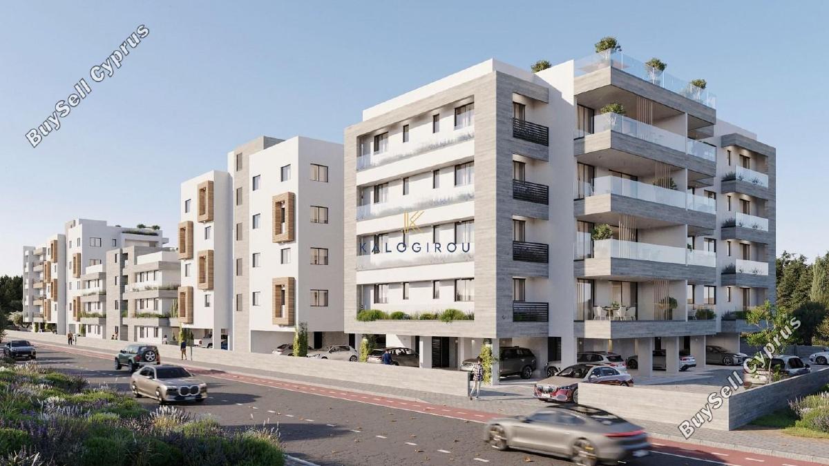 1 bedroom ground floor apartment for sale livadia larnacas larnaca 1620310 image 6309011