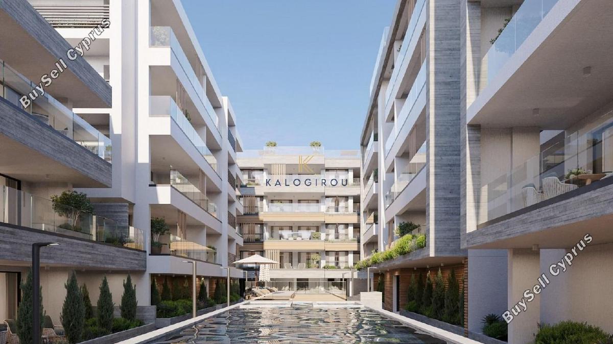 1 bedroom ground floor apartment for sale livadia larnacas larnaca 1620310 image 6309012