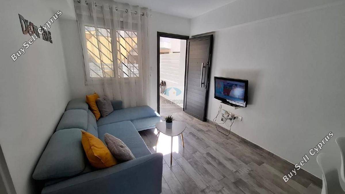 1 bedroom ground floor apartment off market paralimni famagusta 7580310 image 11343078