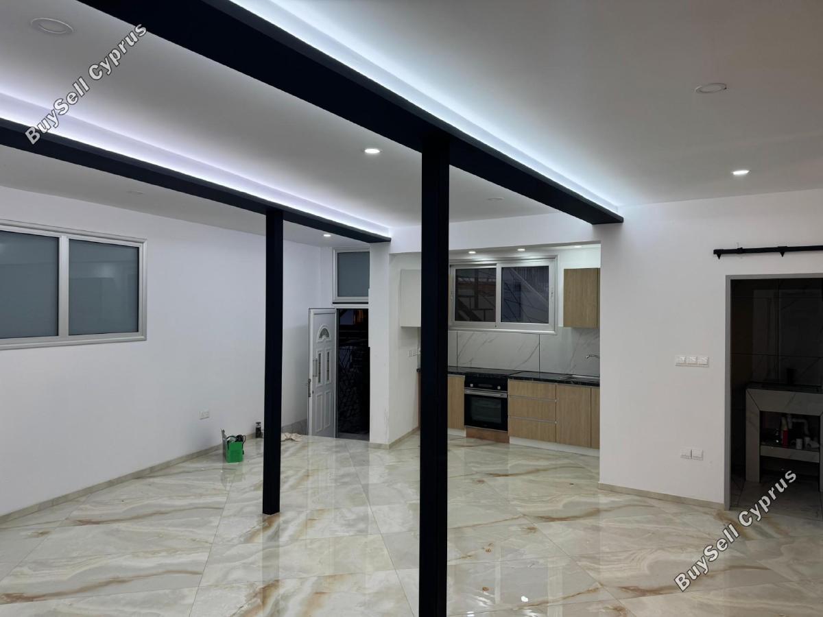 2 Bedroom Semi-detached house for sale in Agios Georgios Silikou, Limassol 14527190