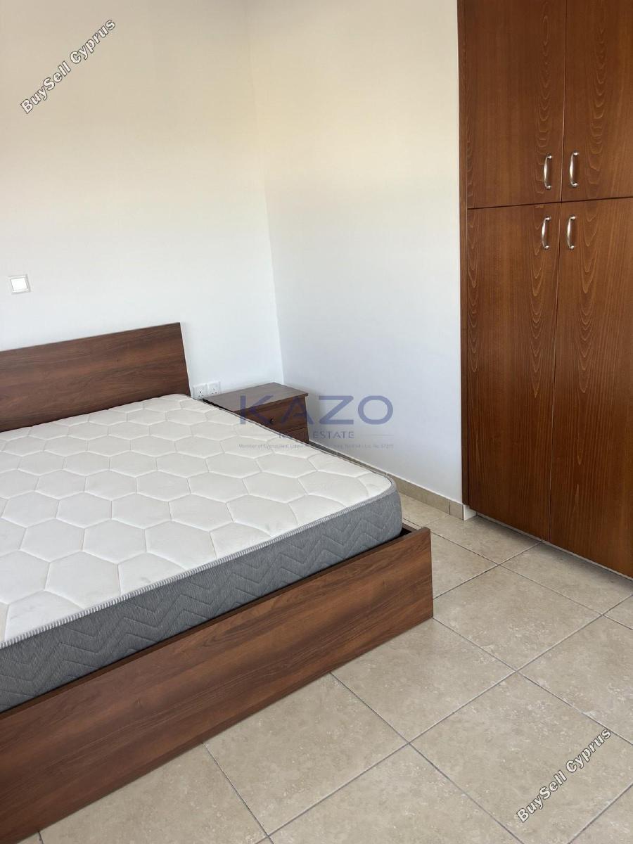 2 bedroom apartment for rent apostolos andreas limassol limassol 8863310 image 17195185