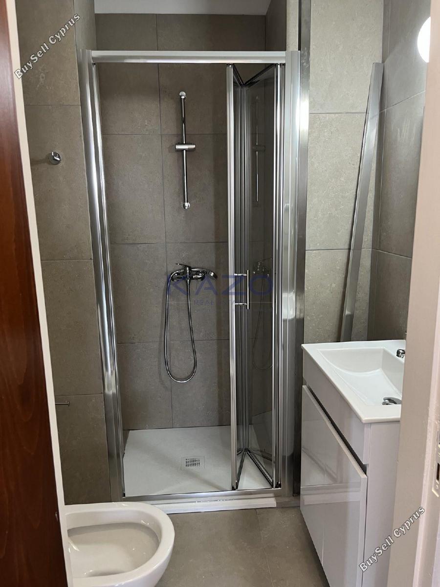 2 bedroom apartment for rent apostolos andreas limassol limassol 8863310 image 17195186