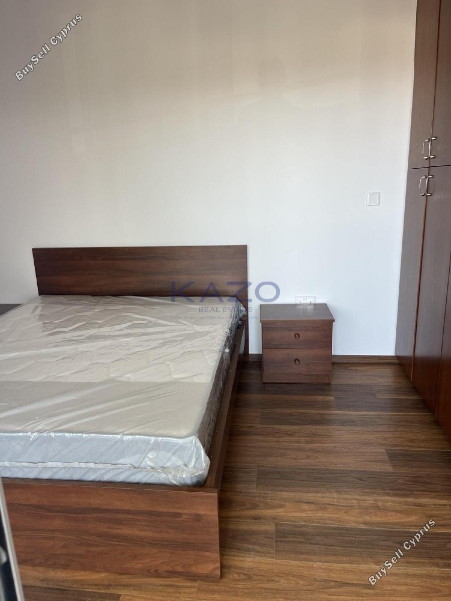 2 bedroom apartment for rent apostolos andreas limassol limassol 8863310 image 17195187
