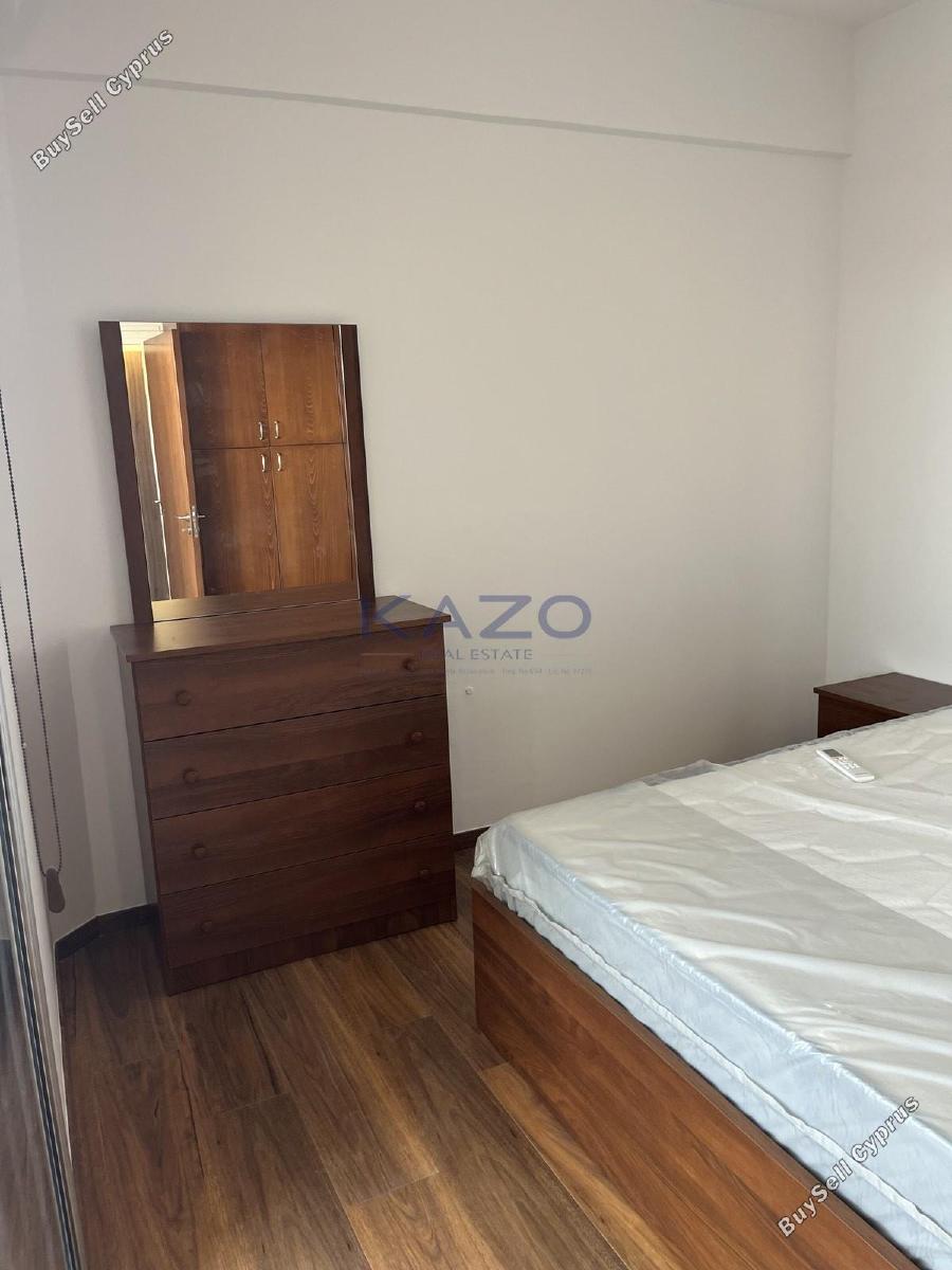 2 bedroom apartment for rent apostolos andreas limassol limassol 8863310 image 17195188