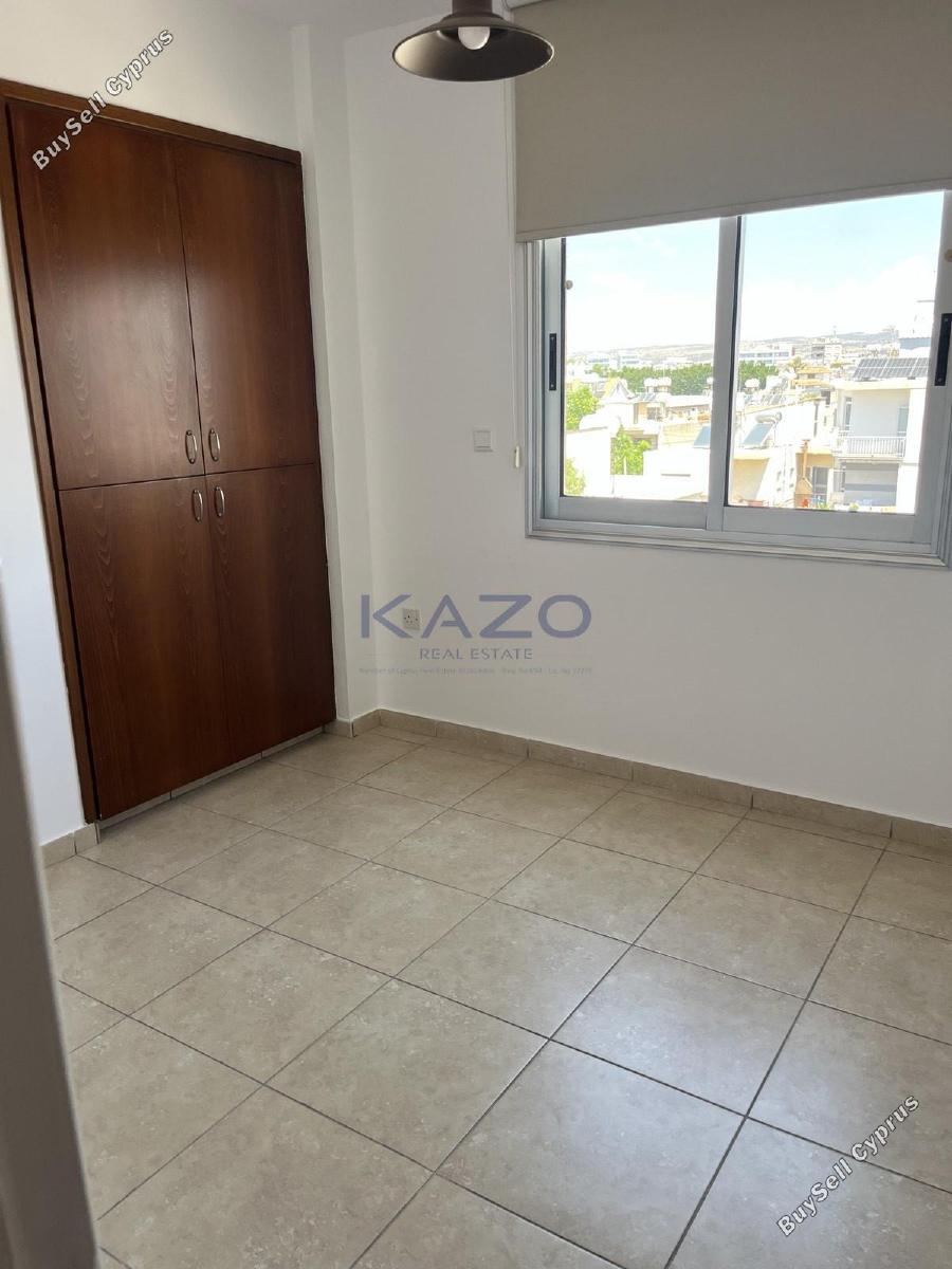 2 bedroom apartment for rent apostolos andreas limassol limassol 8863310 image 17195189