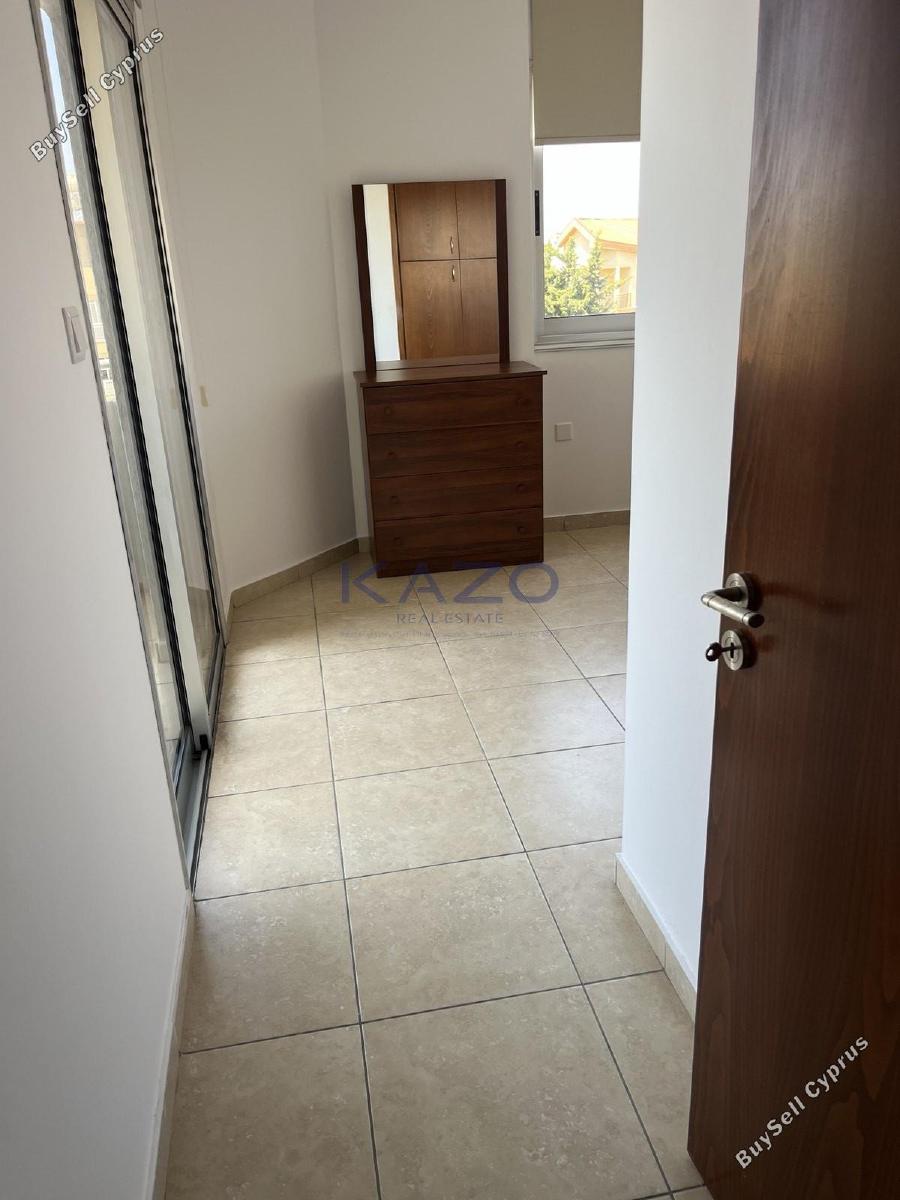 2 bedroom apartment for rent apostolos andreas limassol limassol 8863310 image 17195190