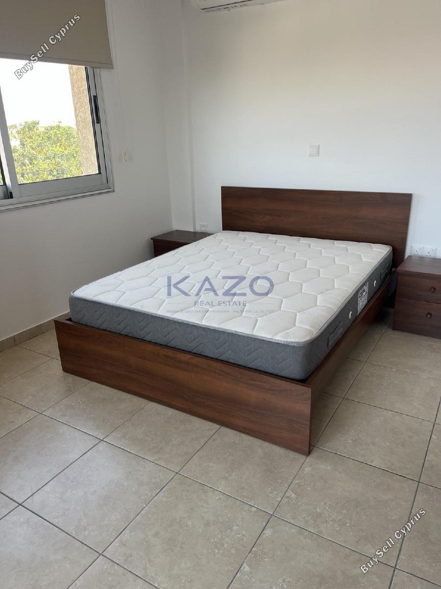2 bedroom apartment for rent apostolos andreas limassol limassol 8863310 image 17195191