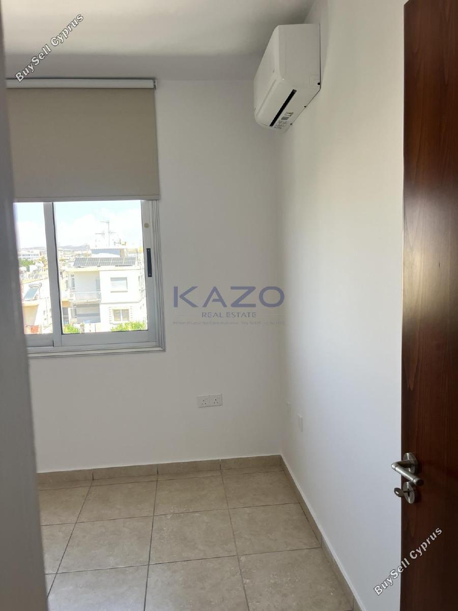 2 bedroom apartment for rent apostolos andreas limassol limassol 8863310 image 17195192