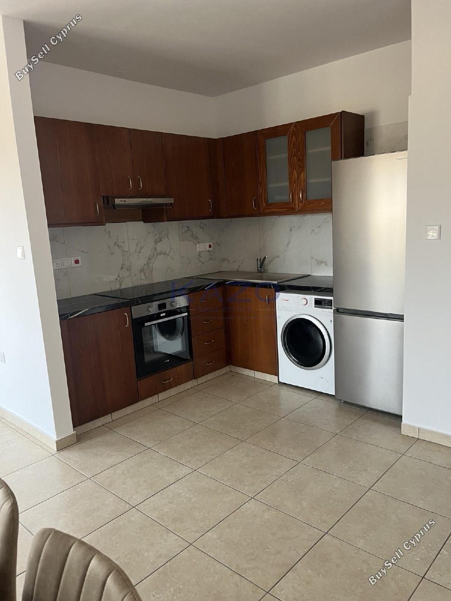 2 bedroom apartment for rent apostolos andreas limassol limassol 8863310 image 17195193