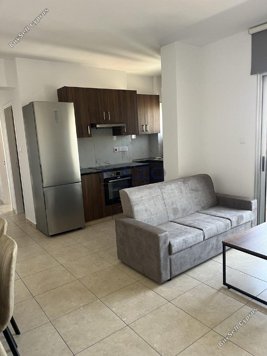 2 bedroom apartment for rent apostolos andreas limassol limassol 8863310 image 17195194