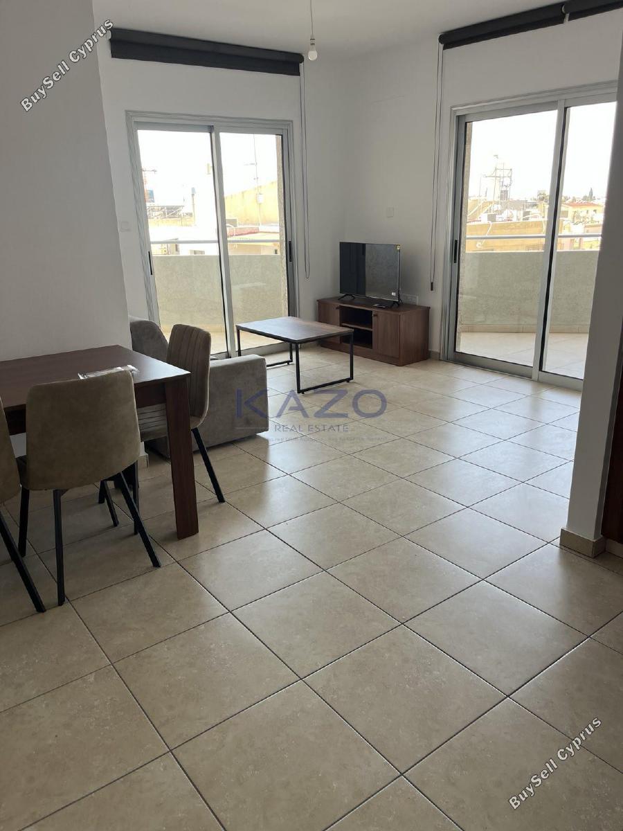 2 bedroom apartment for rent apostolos andreas limassol limassol 8863310 image 17195195