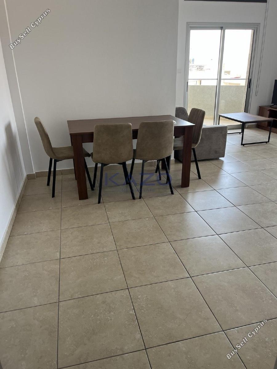 2 bedroom apartment for rent apostolos andreas limassol limassol 8863310 image 17195196