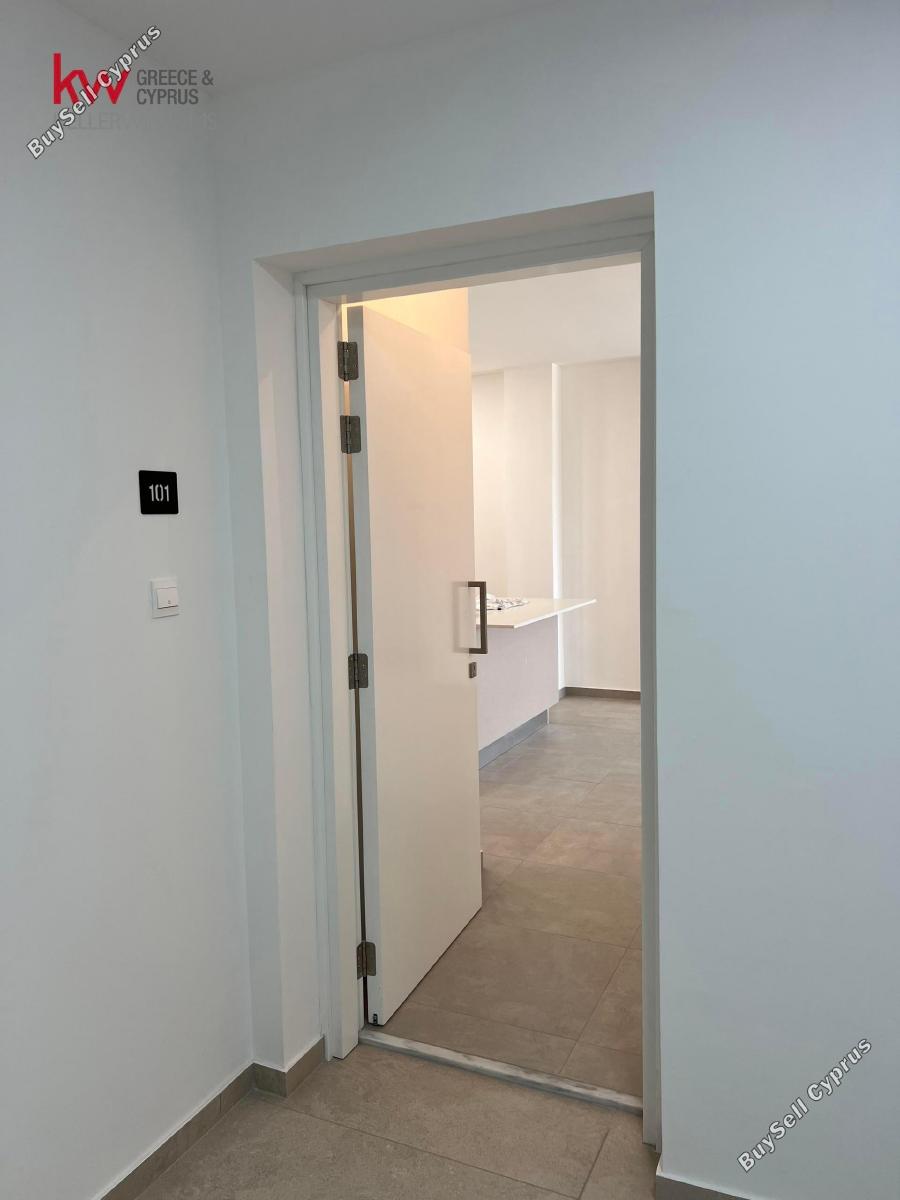 2 bedroom apartment for rent aradippou larnaca 7832310 image 16145606