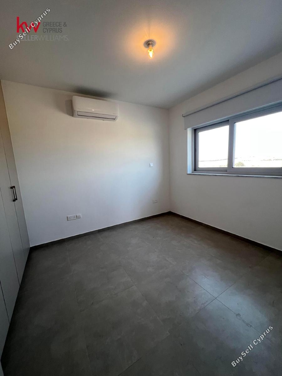 2 bedroom apartment for rent aradippou larnaca 7832310 image 16145607
