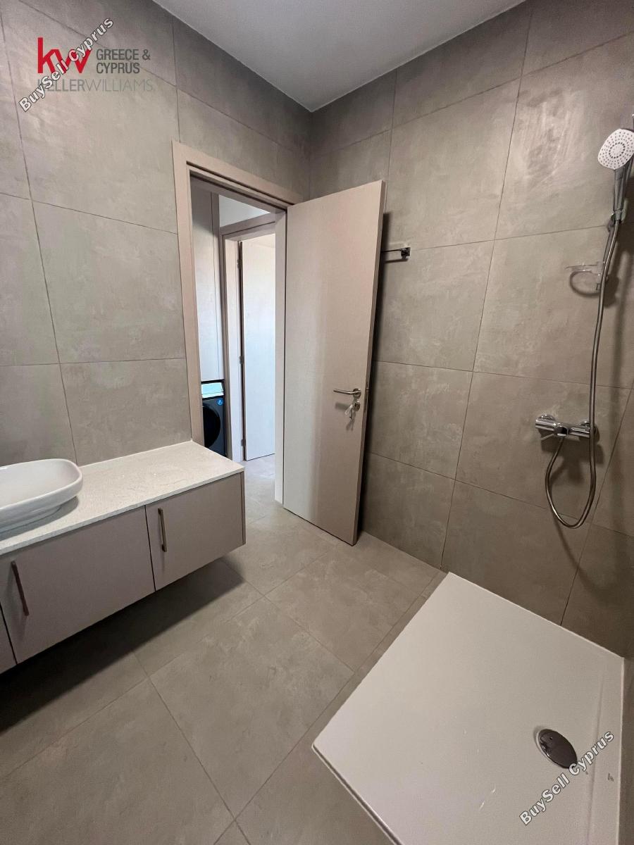 2 bedroom apartment for rent aradippou larnaca 7832310 image 16145608