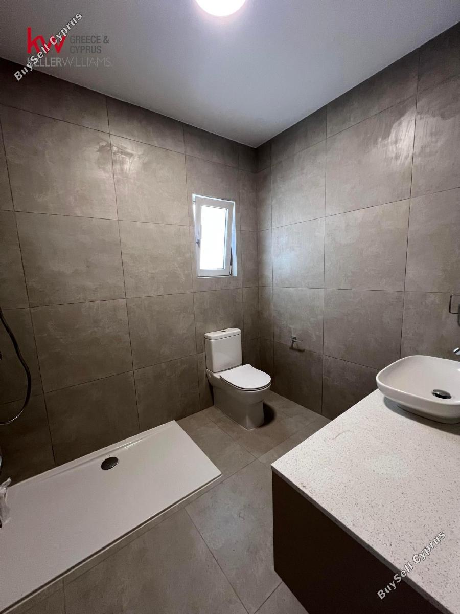 2 bedroom apartment for rent aradippou larnaca 7832310 image 16145609