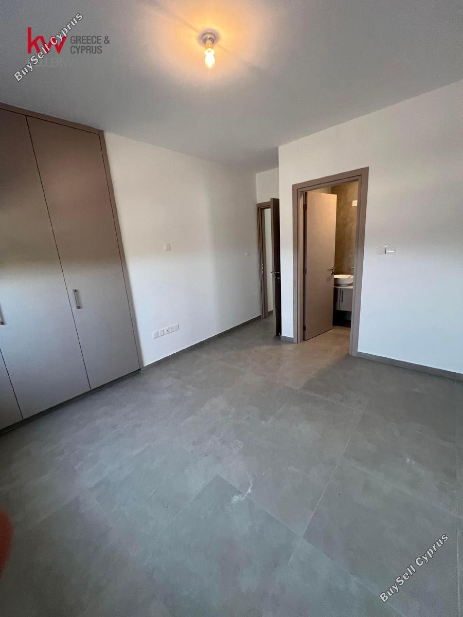 2 bedroom apartment for rent aradippou larnaca 7832310 image 16145611