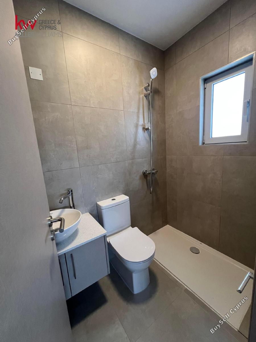 2 bedroom apartment for rent aradippou larnaca 7832310 image 16145612
