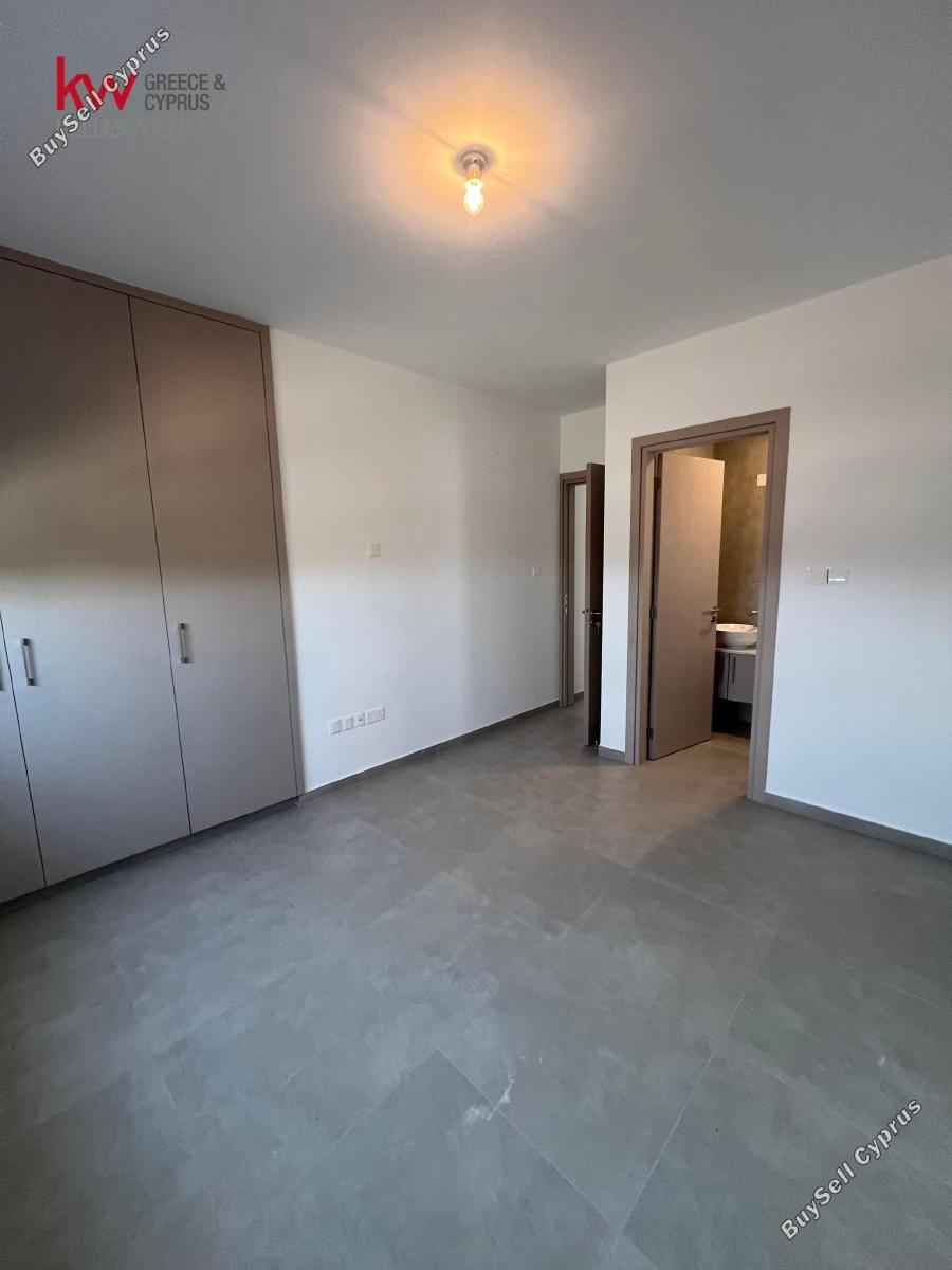 2 bedroom apartment for rent aradippou larnaca 7832310 image 16145613