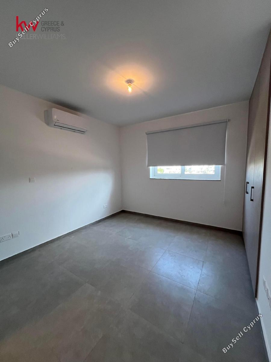 2 bedroom apartment for rent aradippou larnaca 7832310 image 16145614