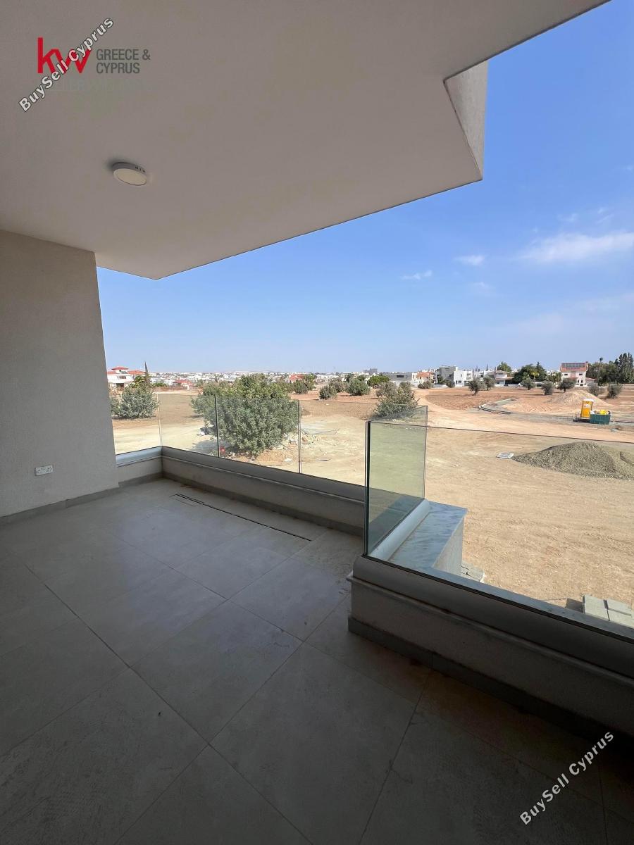 2 bedroom apartment for rent aradippou larnaca 7832310 image 16145615