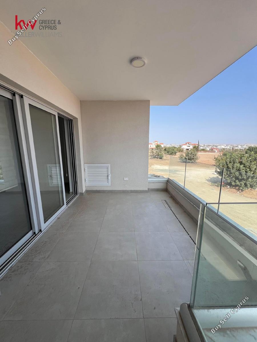 2 bedroom apartment for rent aradippou larnaca 7832310 image 16145616