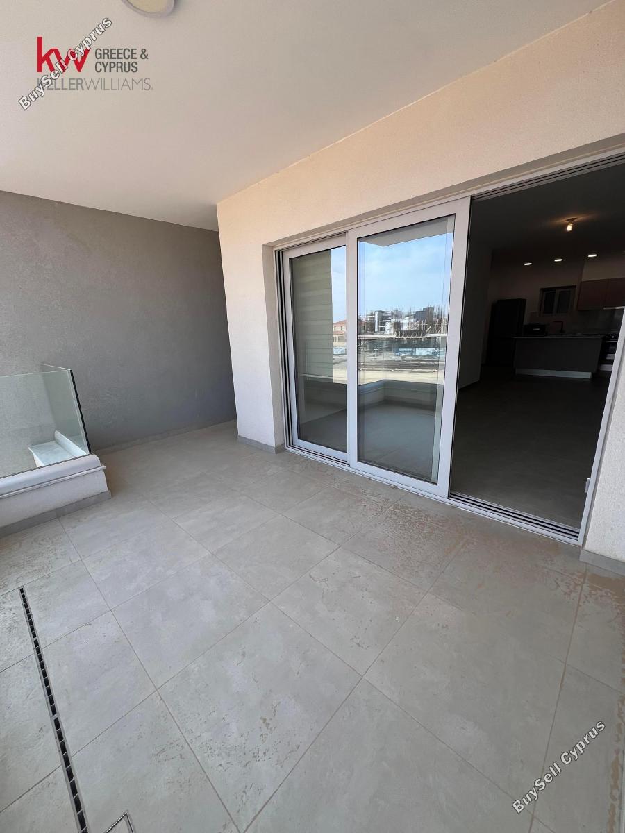 2 bedroom apartment for rent aradippou larnaca 7832310 image 16145617