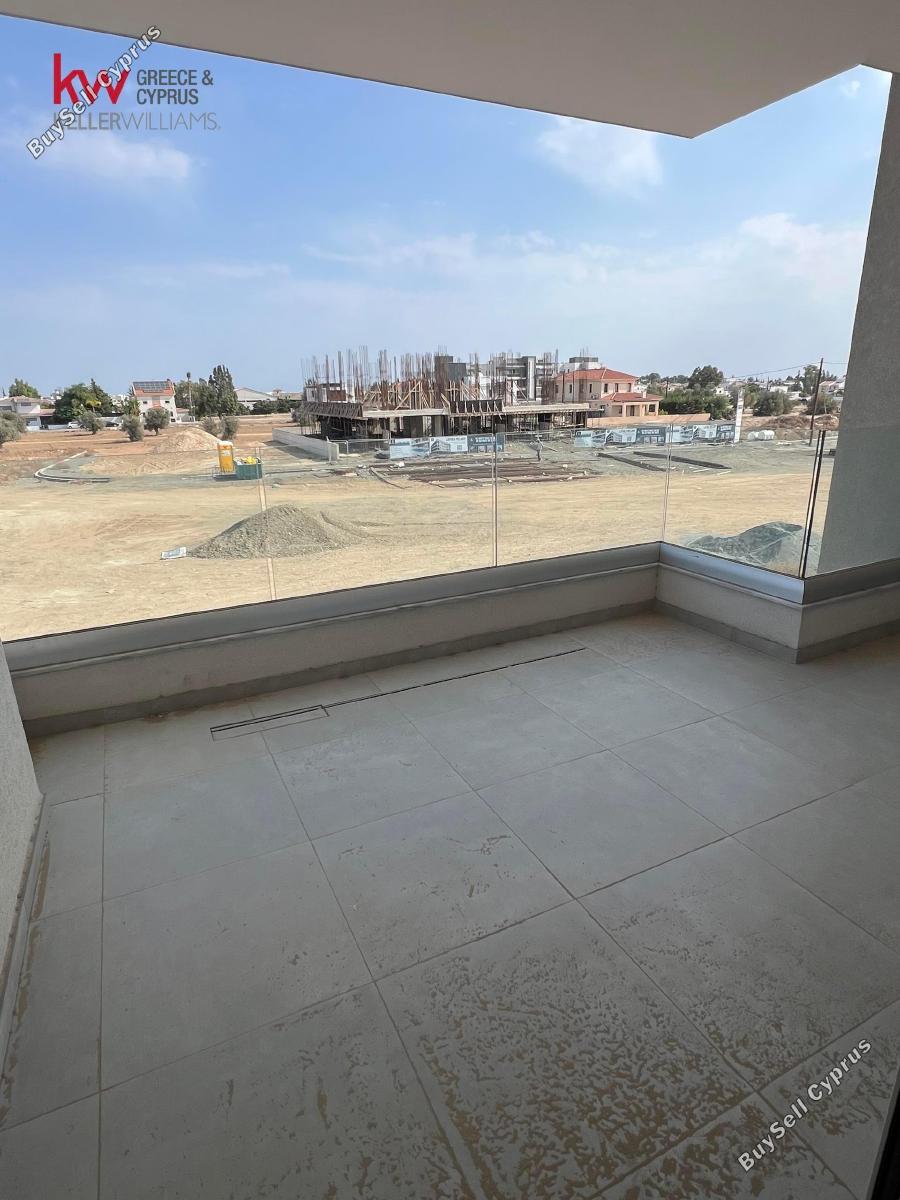2 bedroom apartment for rent aradippou larnaca 7832310 image 16145618