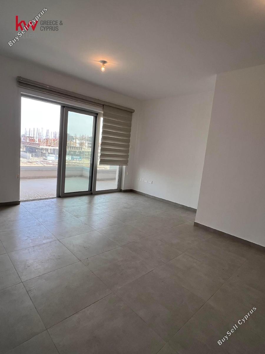 2 bedroom apartment for rent aradippou larnaca 7832310 image 16145619
