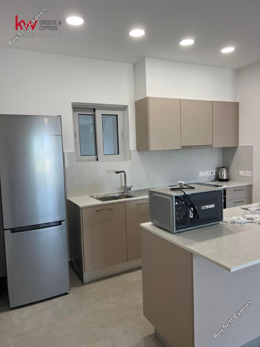 2 bedroom apartment for rent aradippou larnaca 7832310 image 16145621