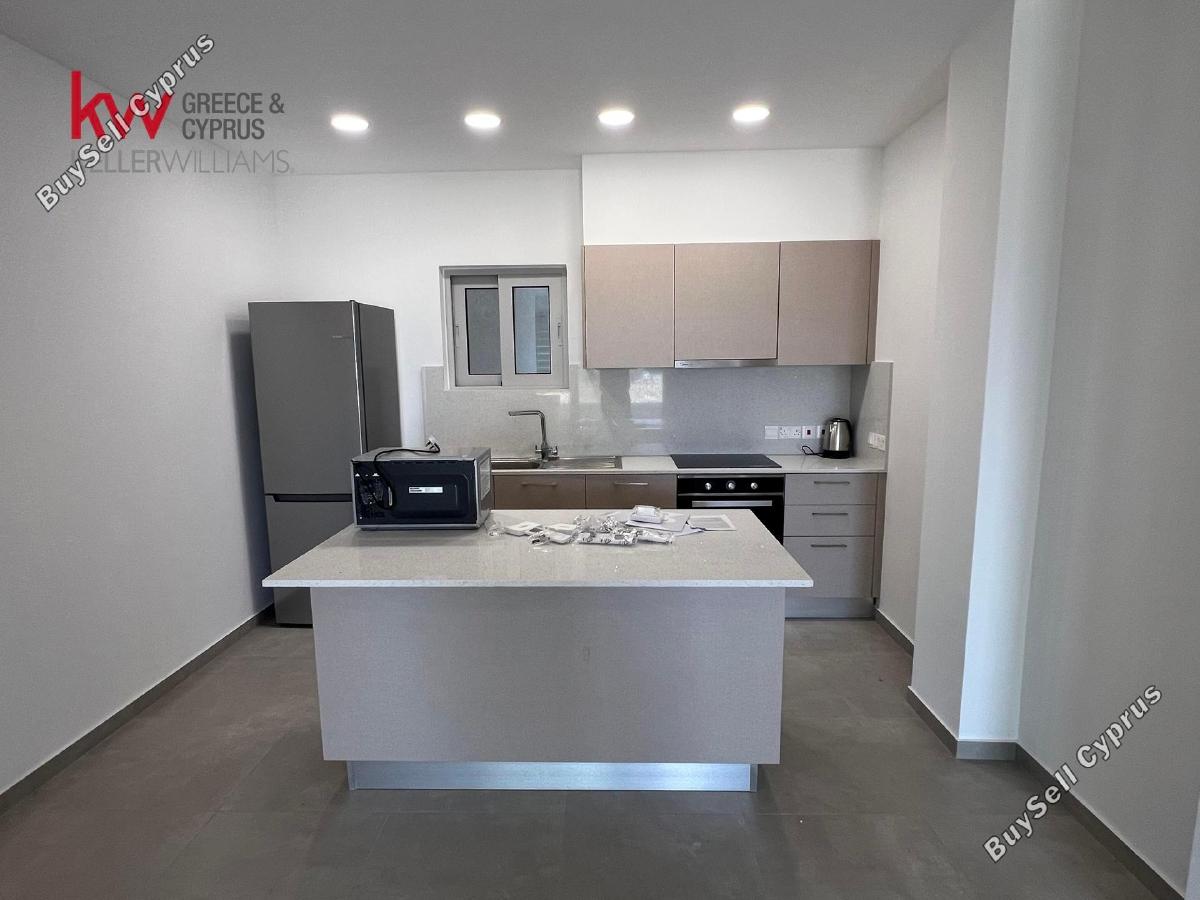 2 bedroom apartment for rent aradippou larnaca 7832310 image 16145623