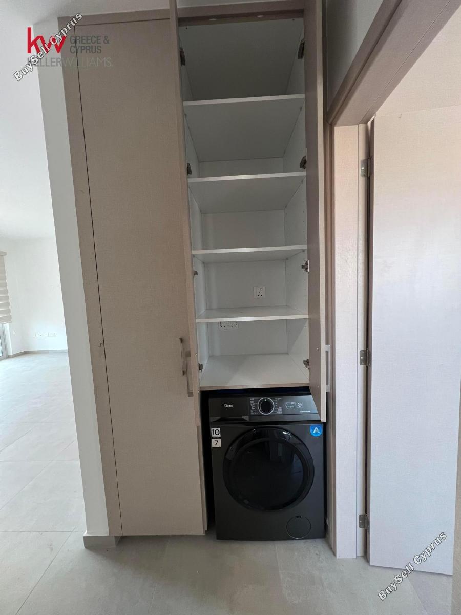 2 bedroom apartment for rent aradippou larnaca 7832310 image 17215535