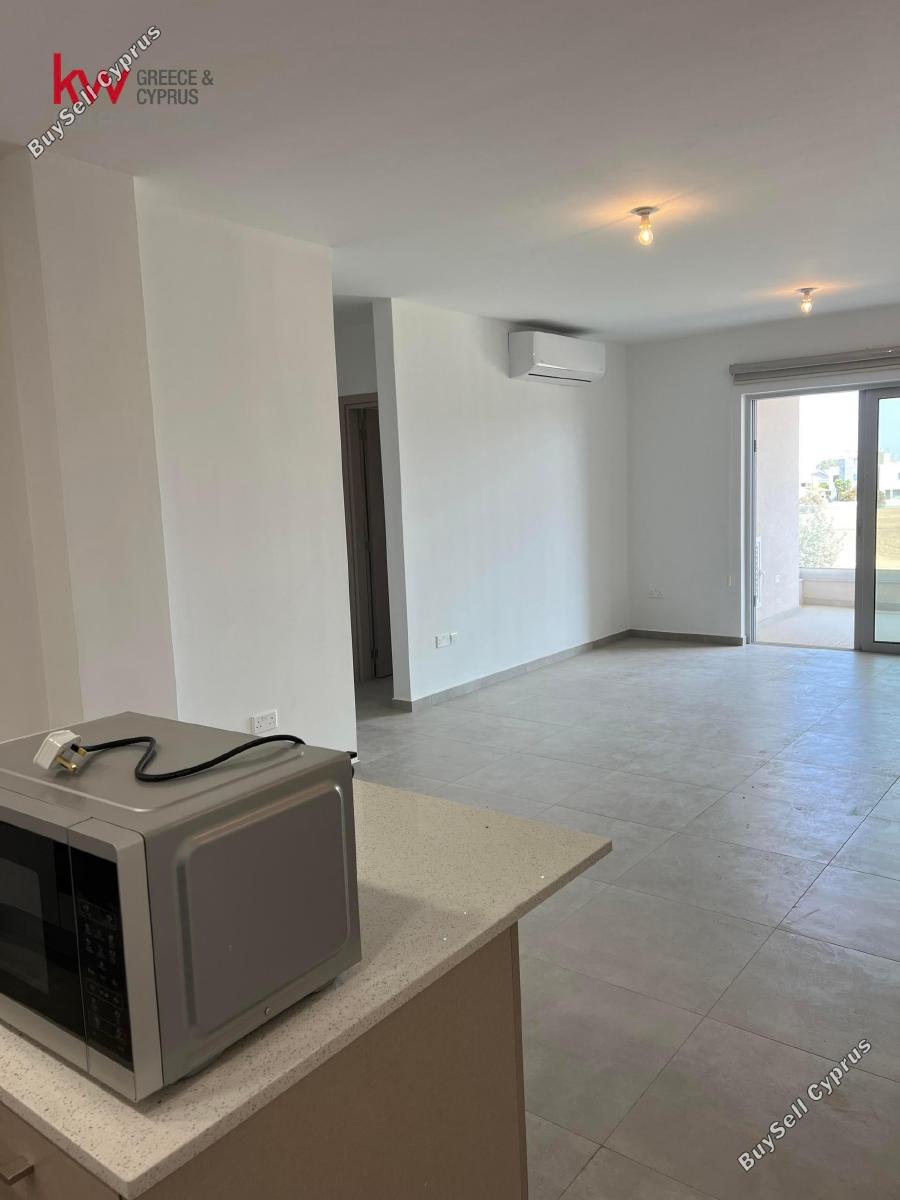 2 bedroom apartment for rent aradippou larnaca 7832310 image 17215537