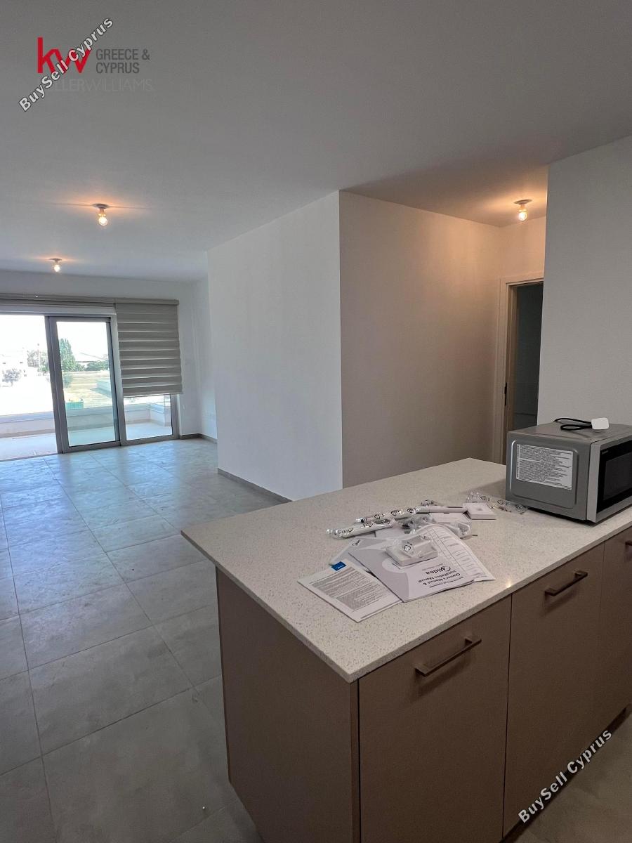 2 bedroom apartment for rent aradippou larnaca 7832310 image 17215540