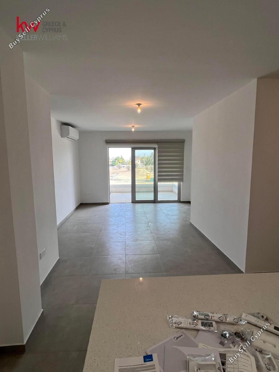 2 bedroom apartment for rent aradippou larnaca 7832310 image 17215542