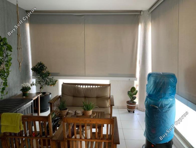 2 bedroom apartment for rent kato polemidia limassol 8791310 image 16673082