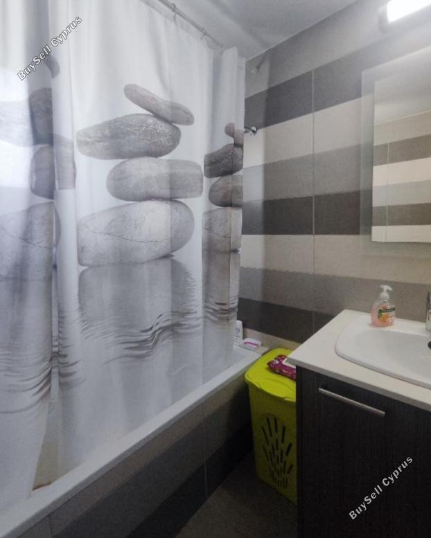 2 bedroom apartment for rent kato polemidia limassol 8791310 image 16673089