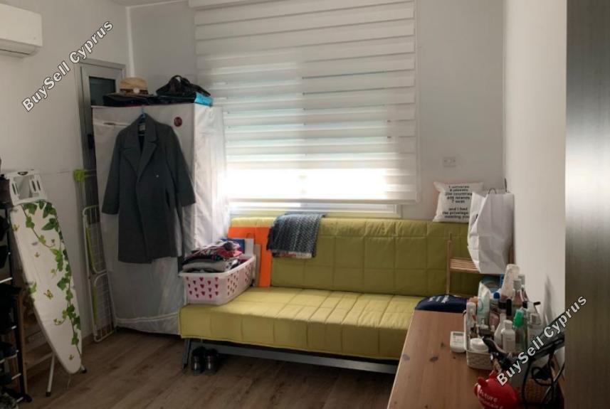 2 bedroom apartment for rent kato polemidia limassol 8791310 image 16673092