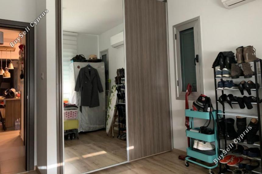 2 bedroom apartment for rent kato polemidia limassol 8791310 image 16673094