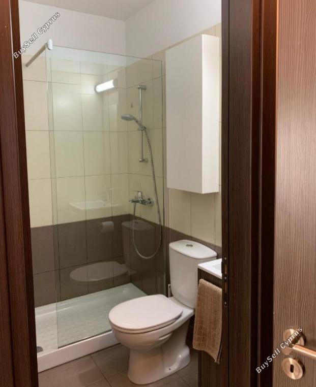 2 bedroom apartment for rent kato polemidia limassol 8791310 image 16673096