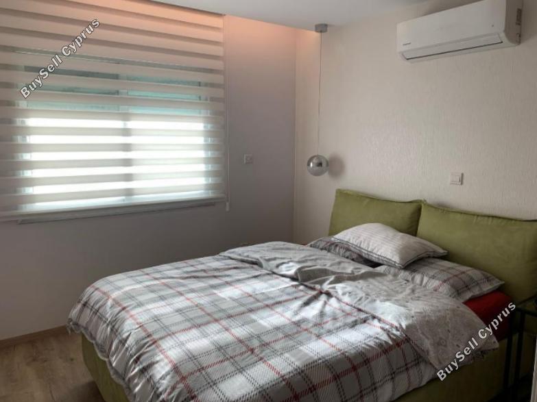 2 bedroom apartment for rent kato polemidia limassol 8791310 image 16673099