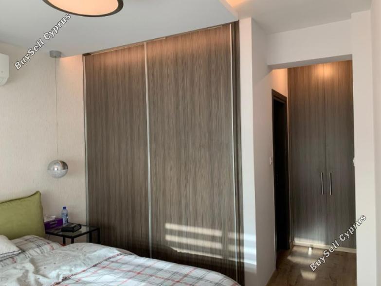 2 bedroom apartment for rent kato polemidia limassol 8791310 image 16673101