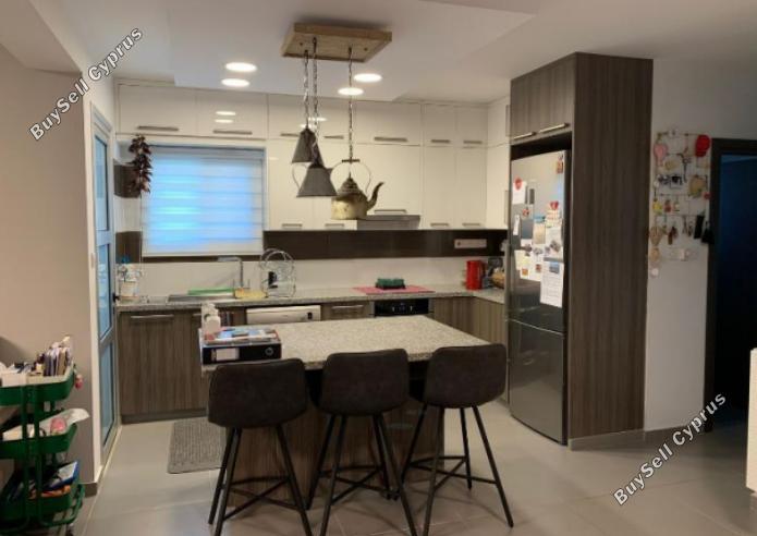 2 bedroom apartment for rent kato polemidia limassol 8791310 image 16673105