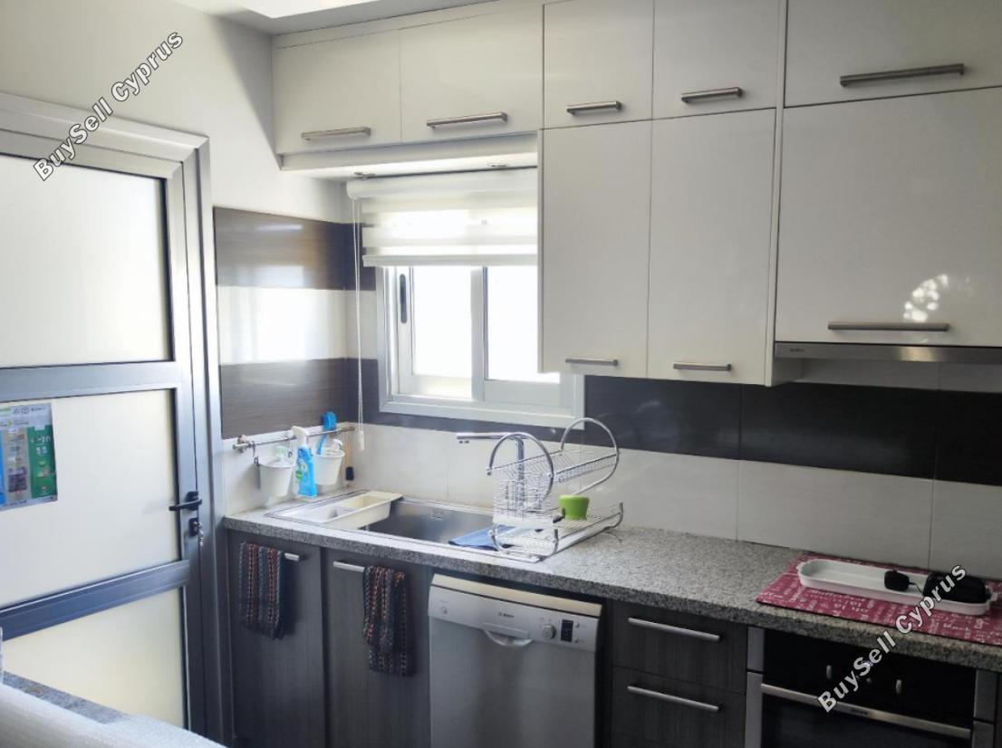 2 bedroom apartment for rent kato polemidia limassol 8791310 image 16673106
