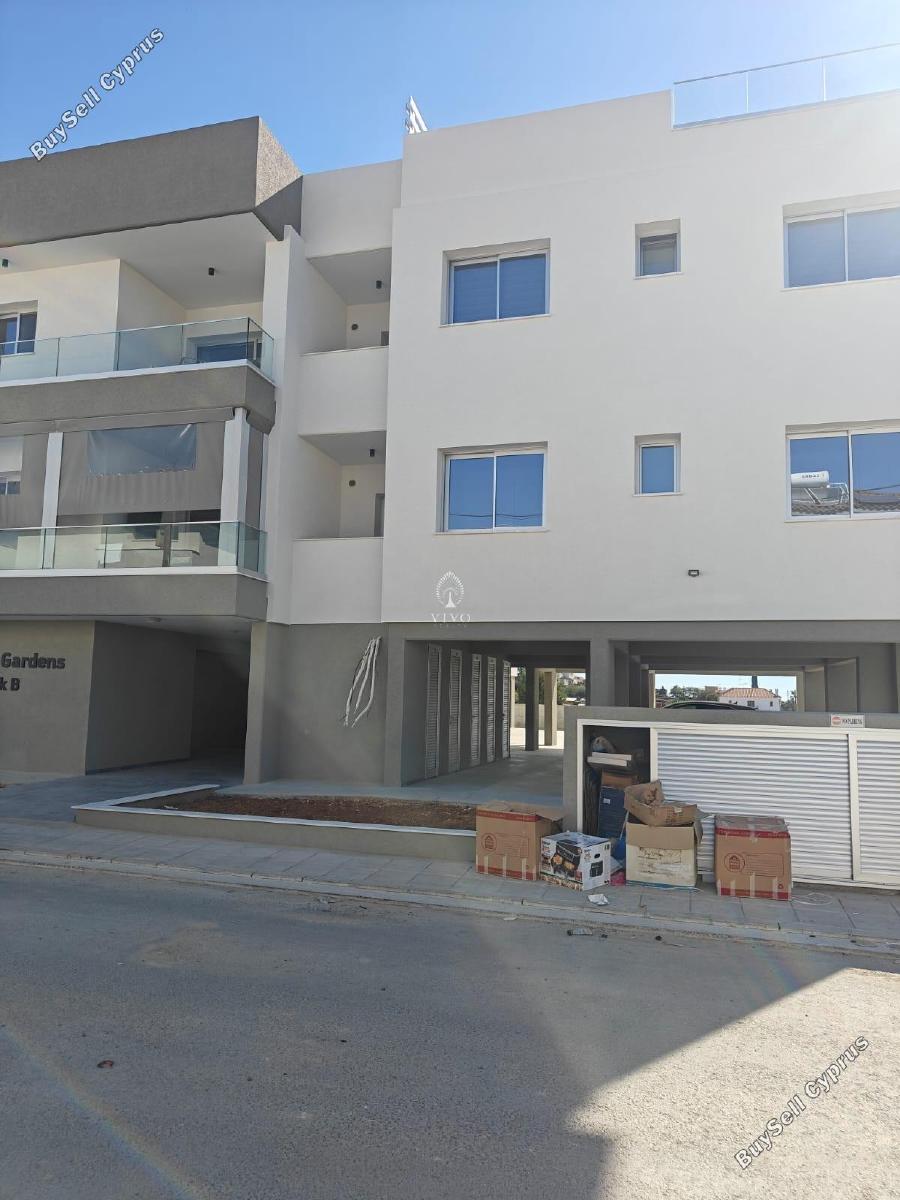 2 bedroom apartment for rent kolossi limassol 7784310 image 14716945