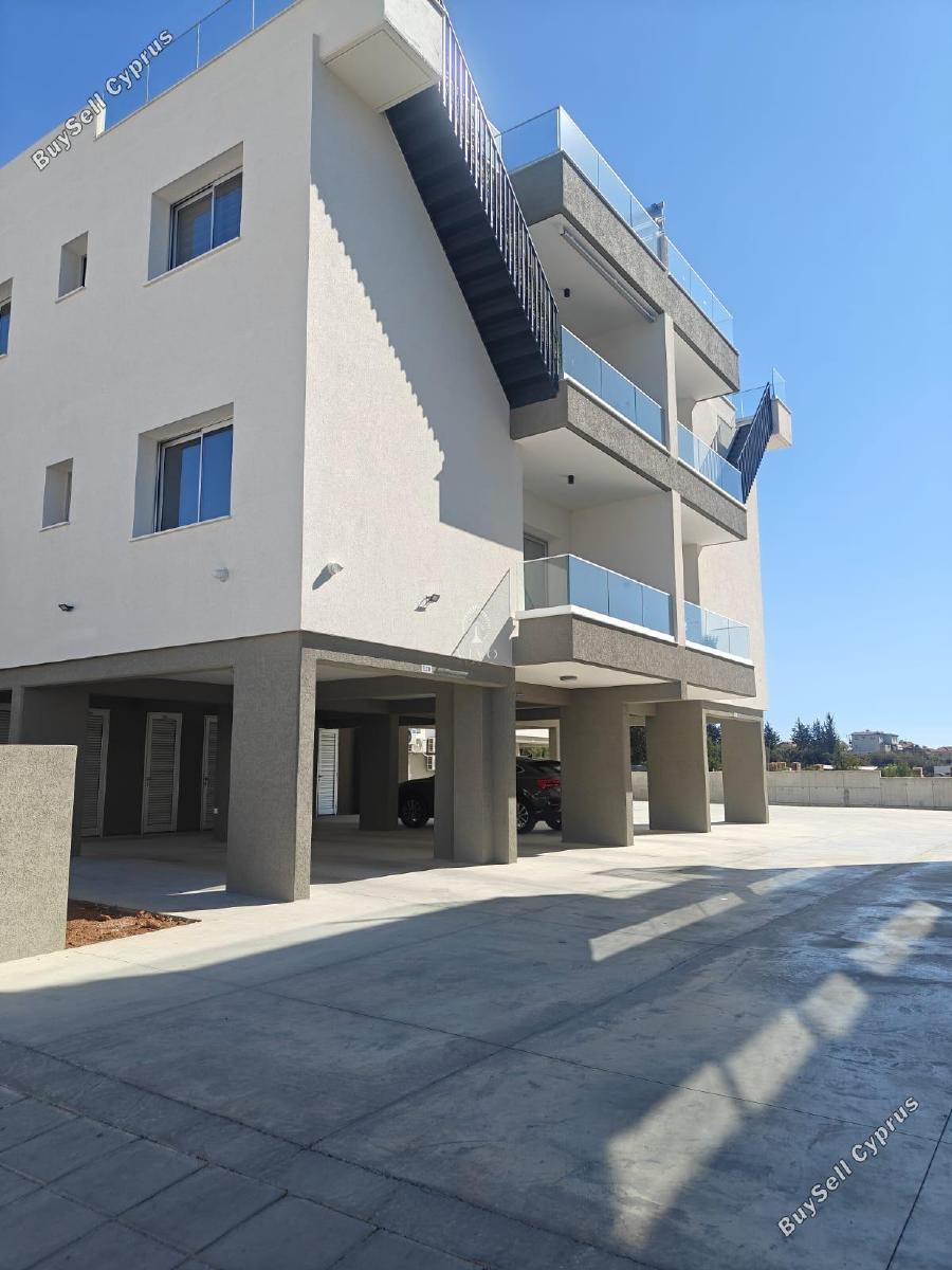 2 bedroom apartment for rent kolossi limassol 7784310 image 14716949