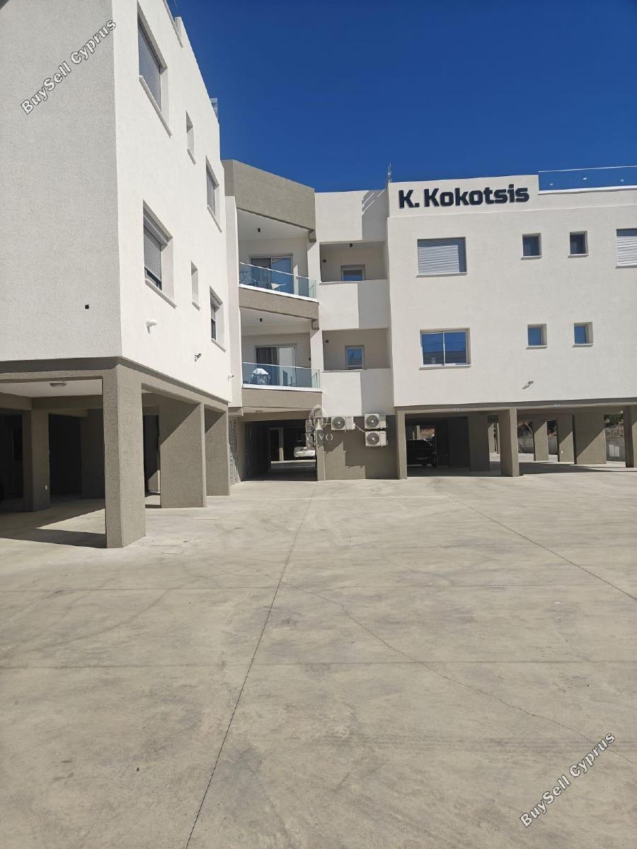 2 bedroom apartment for rent kolossi limassol 7784310 image 14716951